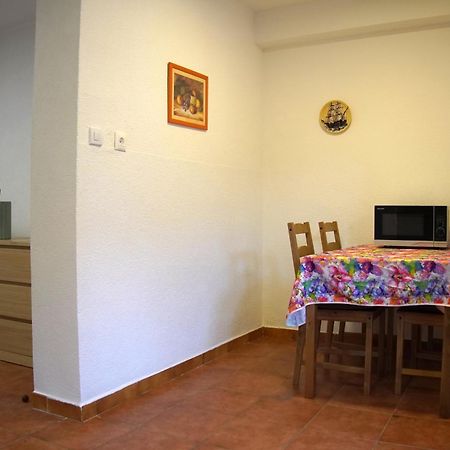 Apartments Kovacic-Punta Umag Eksteriør billede