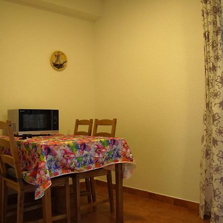 Apartments Kovacic-Punta Umag Eksteriør billede